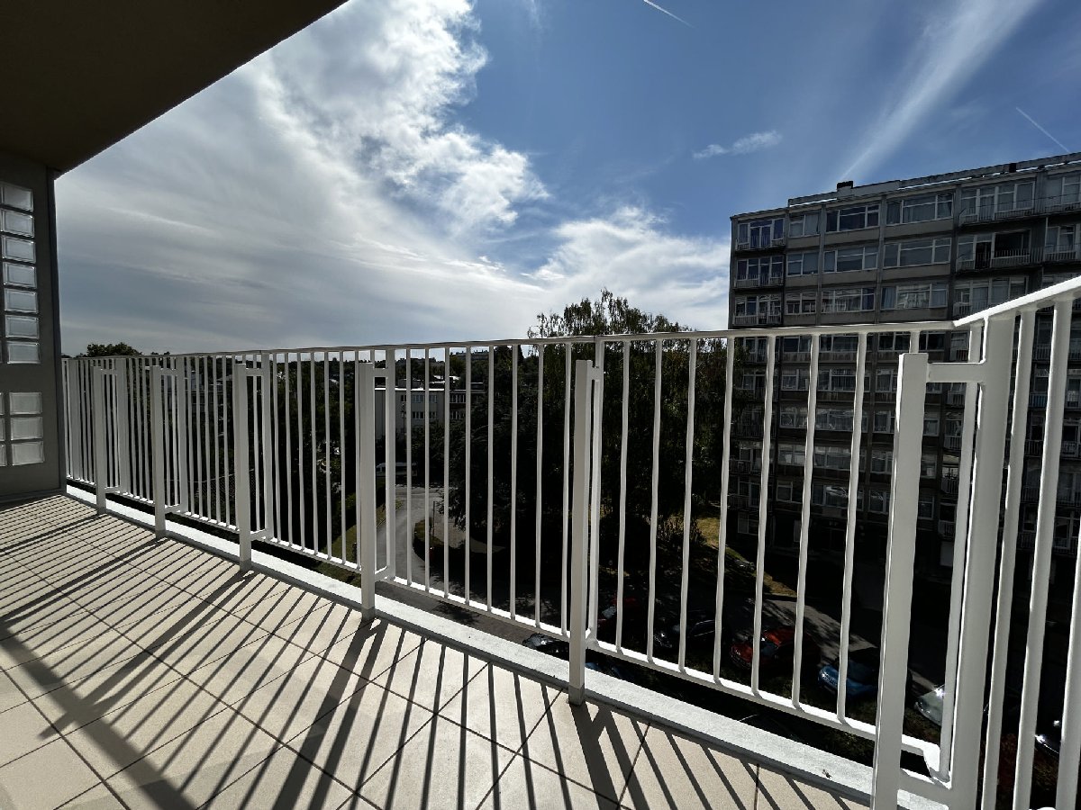 Appartement 2 chambres à vendre à Ixelles, photo 2