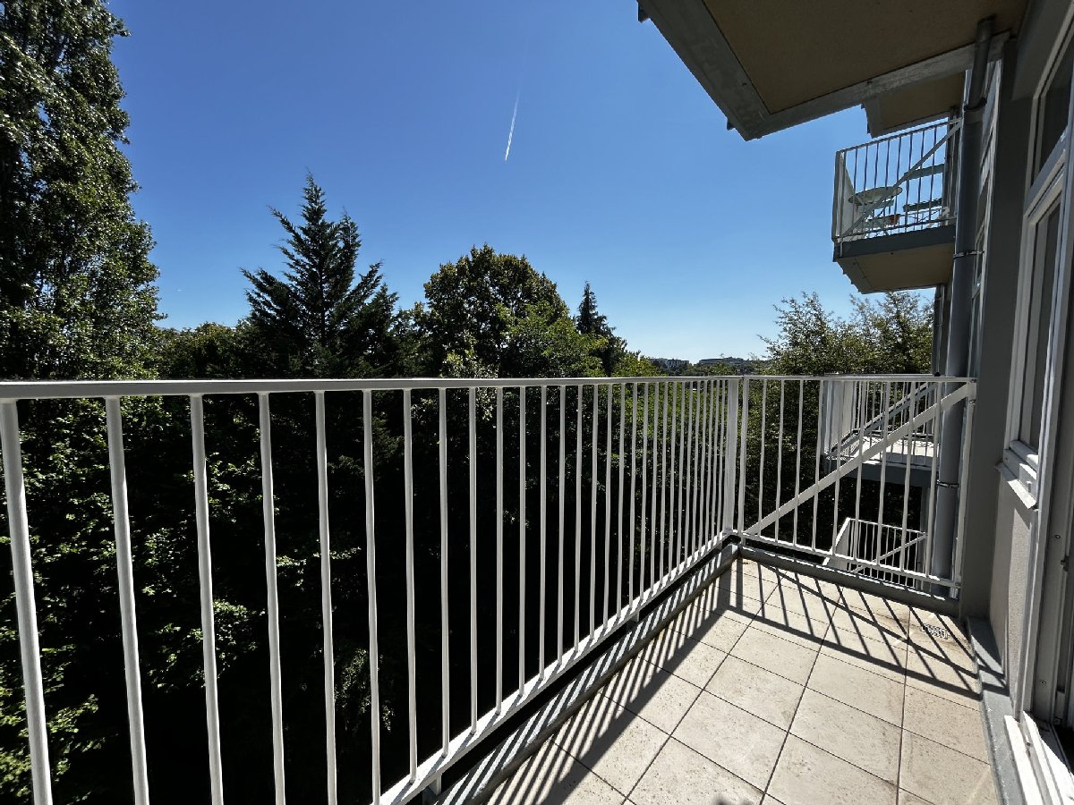 Appartement 2 chambres à vendre à Ixelles, photo 11