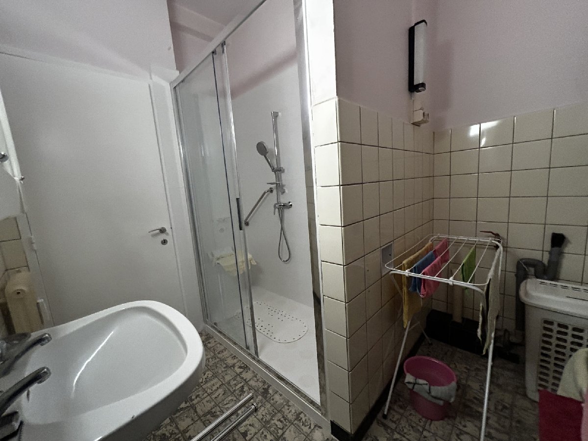 Appartement 2 chambres à vendre à Ixelles, photo 12