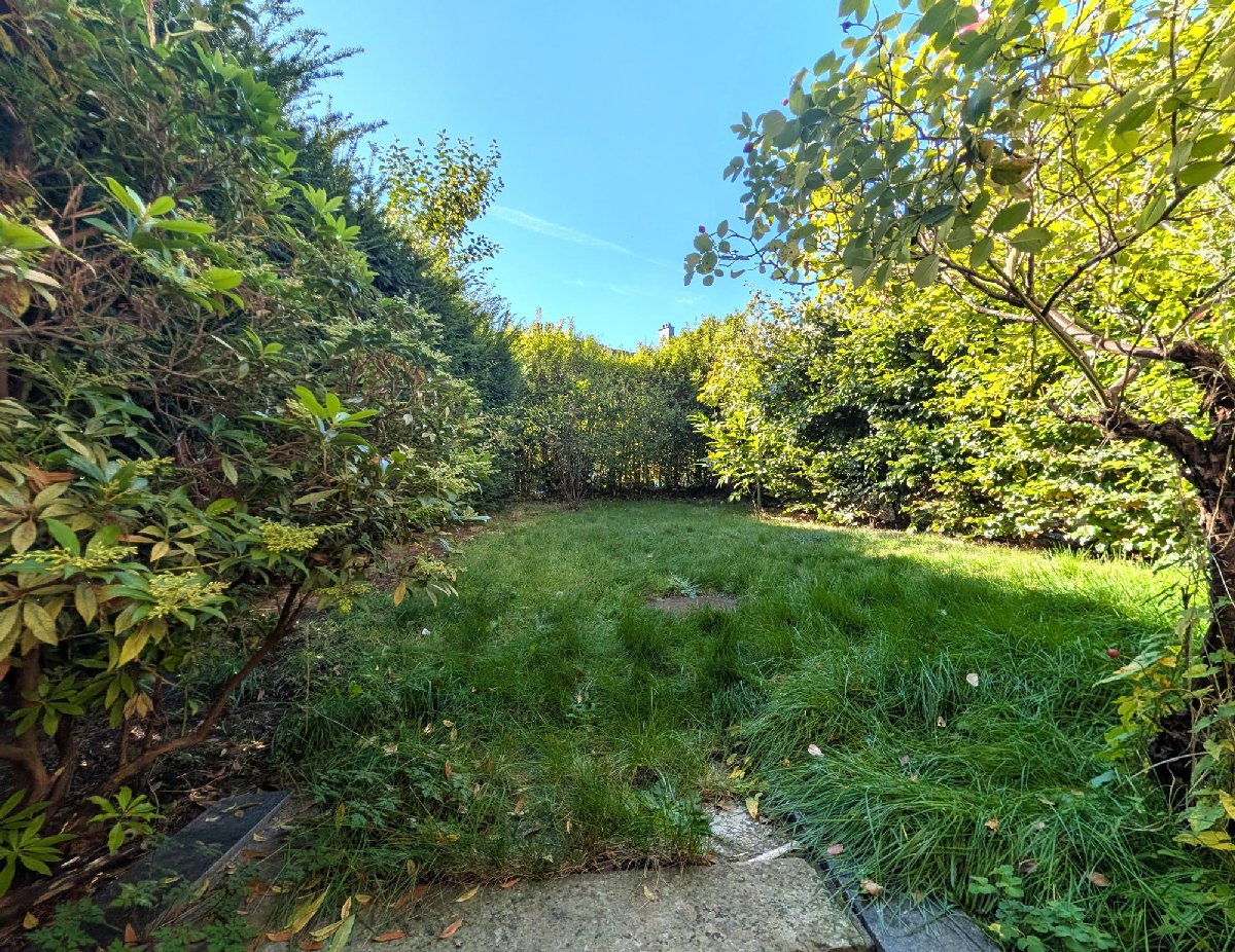 Appartement 3 chambres à vendre à Watermael-Boitsfort, 550.000 €, photo 2 – RED immobilier