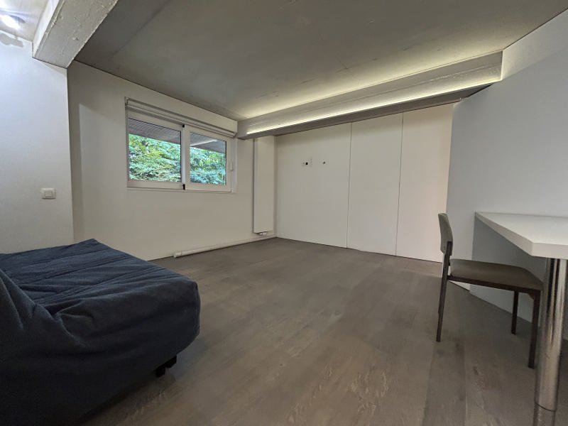 Flat/Studio à louer à Auderghem, photo 3