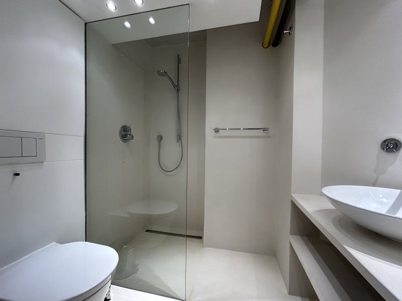 Flat/Studio à louer à Auderghem, photo 7