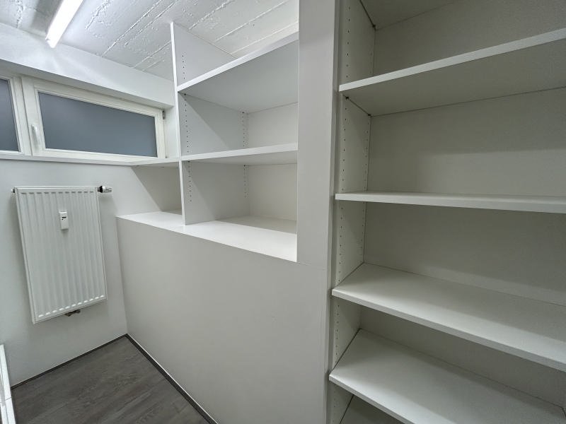 Flat/Studio à louer à Auderghem, photo 8