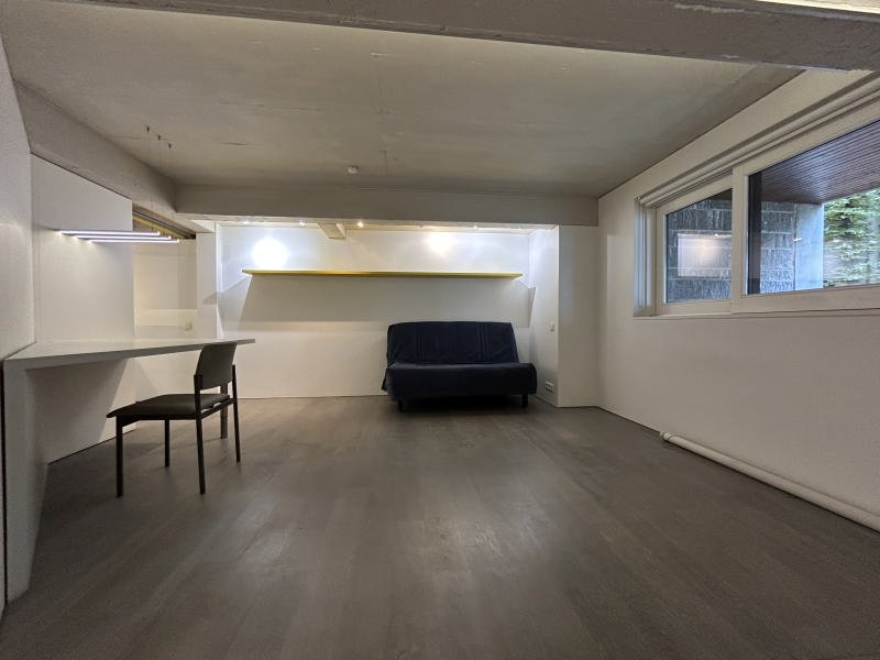 Flat/Studio à louer à Auderghem, photo 9