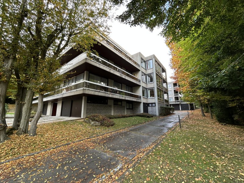 Flat/Studio à louer à Auderghem, photo 10