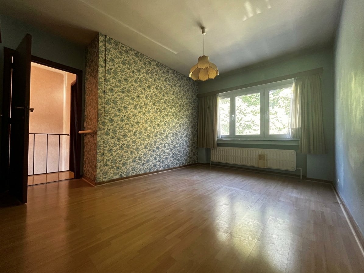 Maison 2 chambres à vendre à Watermael-Boitsfort, photo 13