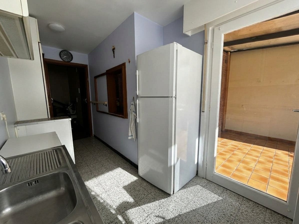 Maison 2 chambres à vendre à Watermael-Boitsfort, photo 7