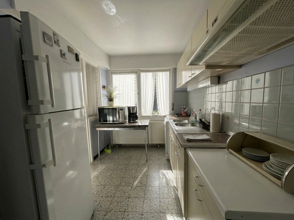 Maison 2 chambres à vendre à Watermael-Boitsfort, photo 6
