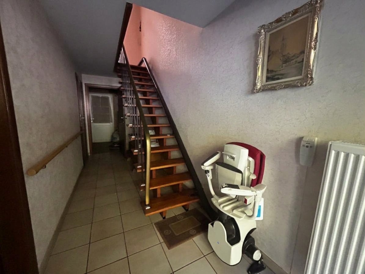 Maison 2 chambres à vendre à Watermael-Boitsfort, photo 18