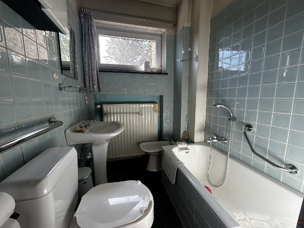 Maison 2 chambres à vendre à Watermael-Boitsfort, photo 14