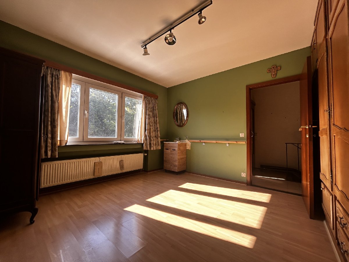 Maison 2 chambres à vendre à Watermael-Boitsfort, photo 11