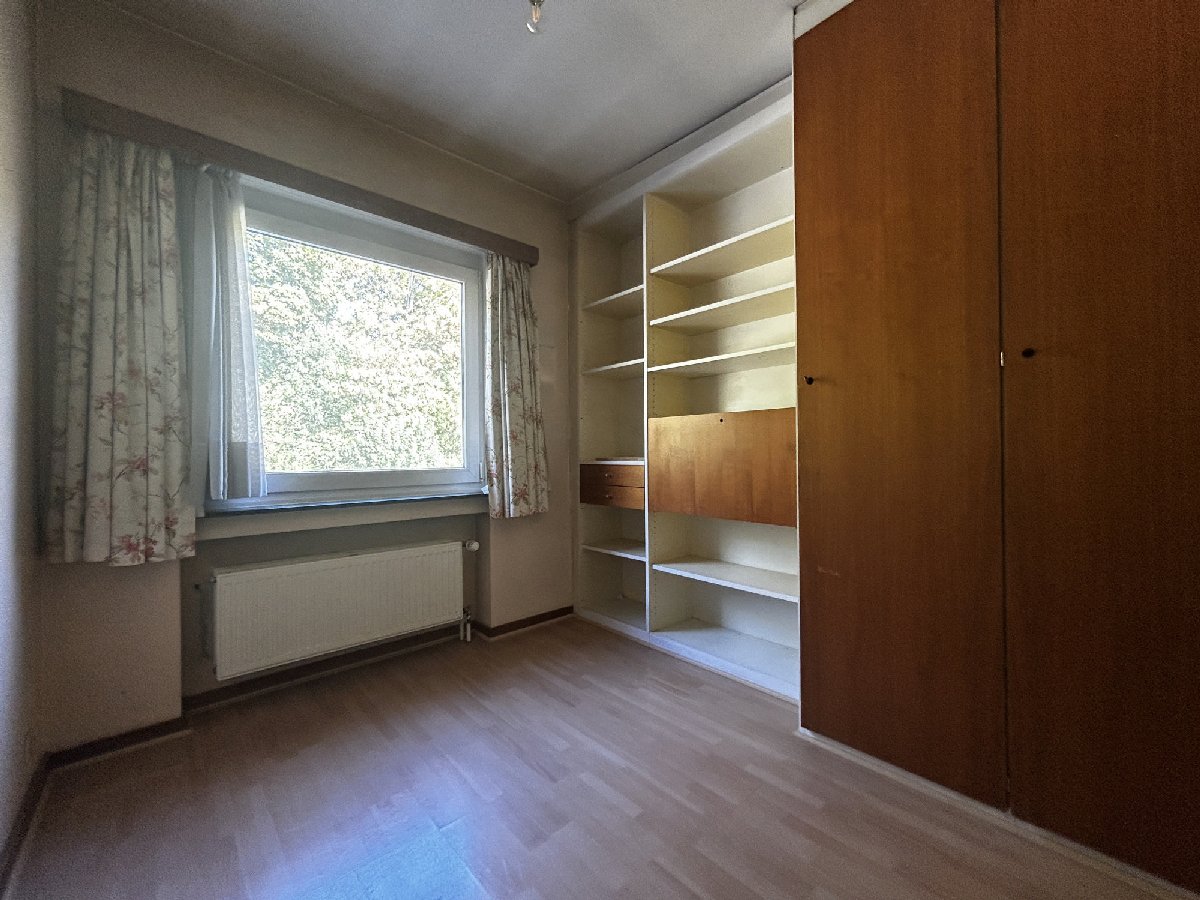 Maison 2 chambres à vendre à Watermael-Boitsfort, photo 15