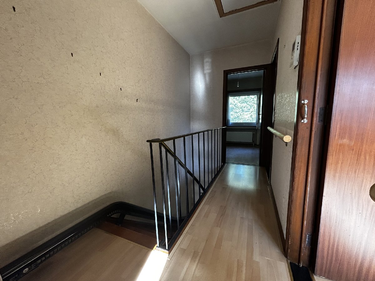 Maison 2 chambres à vendre à Watermael-Boitsfort, photo 12