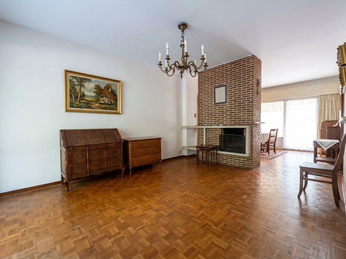 Maison 2 chambres à vendre à Watermael-Boitsfort, photo 3