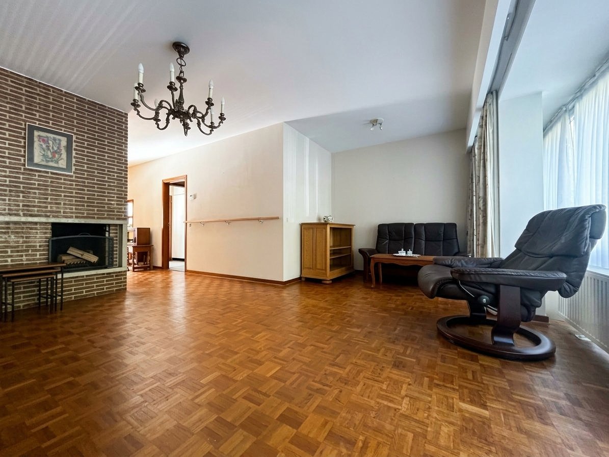 Maison 2 chambres à vendre à Watermael-Boitsfort, photo 2