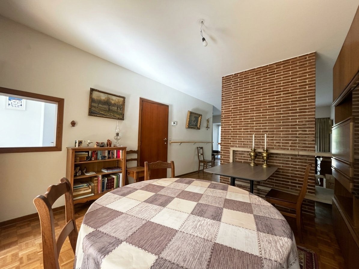 Maison 2 chambres à vendre à Watermael-Boitsfort, photo 4