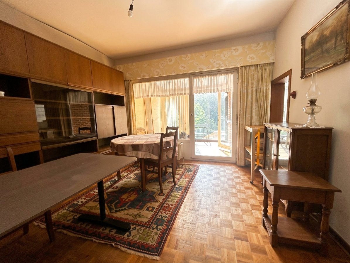 Maison 2 chambres à vendre à Watermael-Boitsfort, photo 5