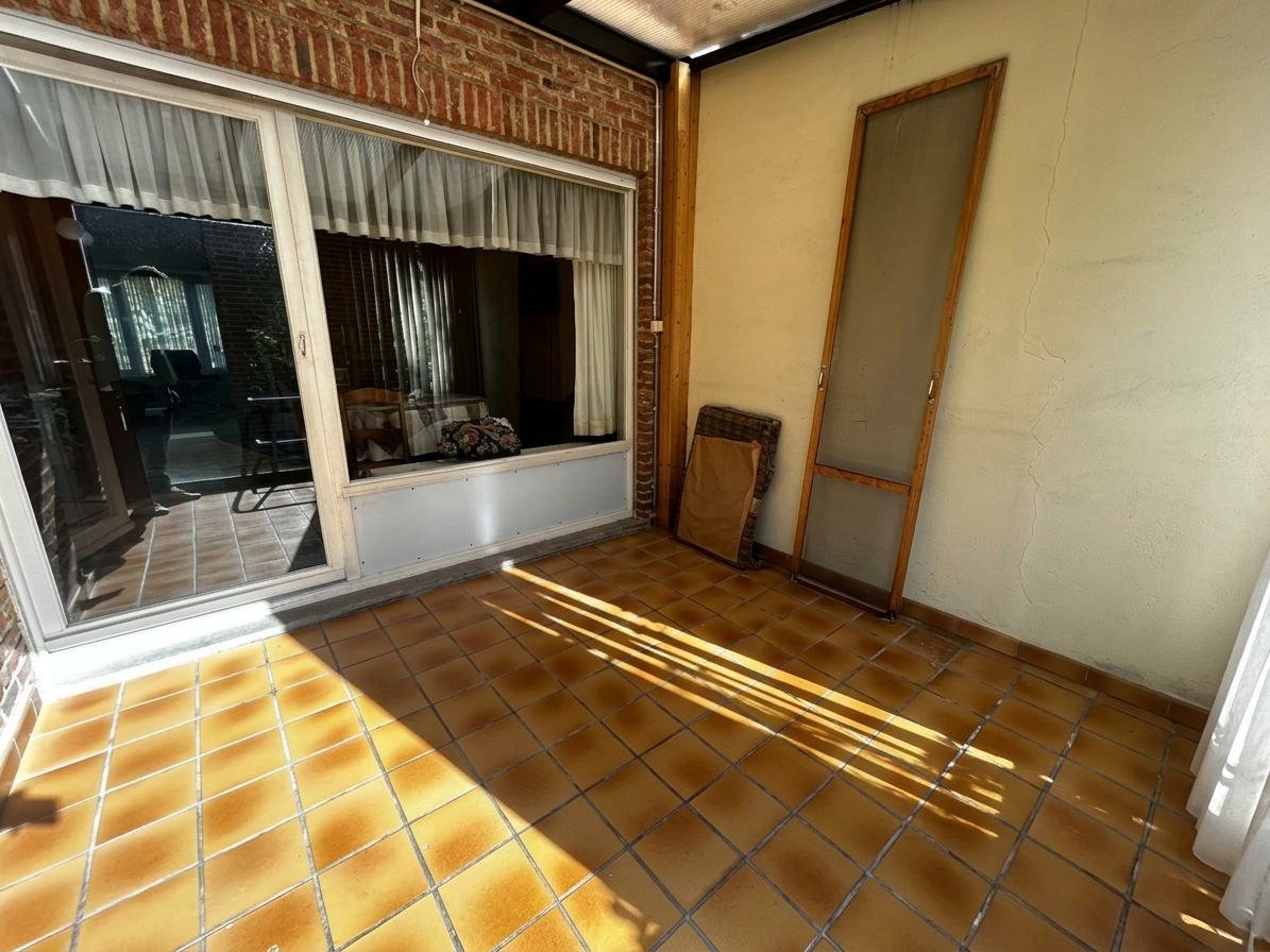 Maison 2 chambres à vendre à Watermael-Boitsfort, photo 8