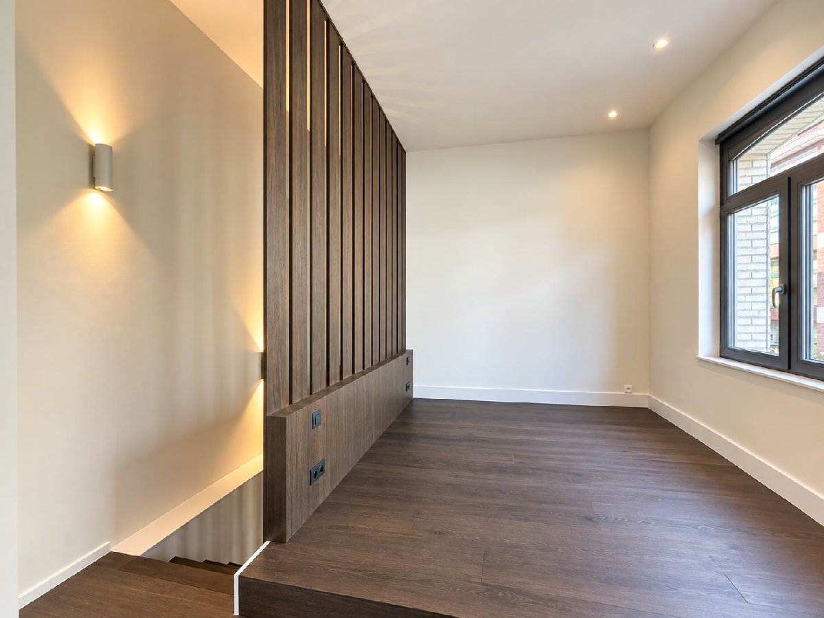 Appartement 1 chambre à vendre à Watermael-Boitsfort, photo 8