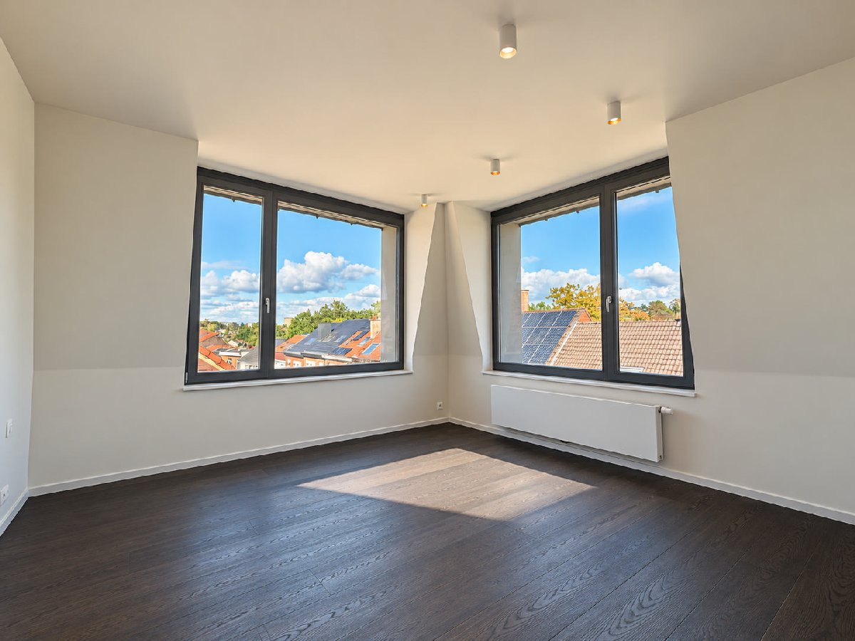 Appartement 2 chambres à vendre à Watermael-Boitsfort, photo 9