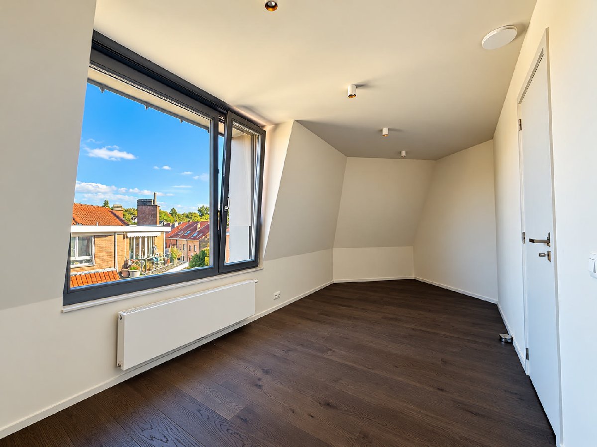 Appartement 2 chambres à vendre à Watermael-Boitsfort, photo 11