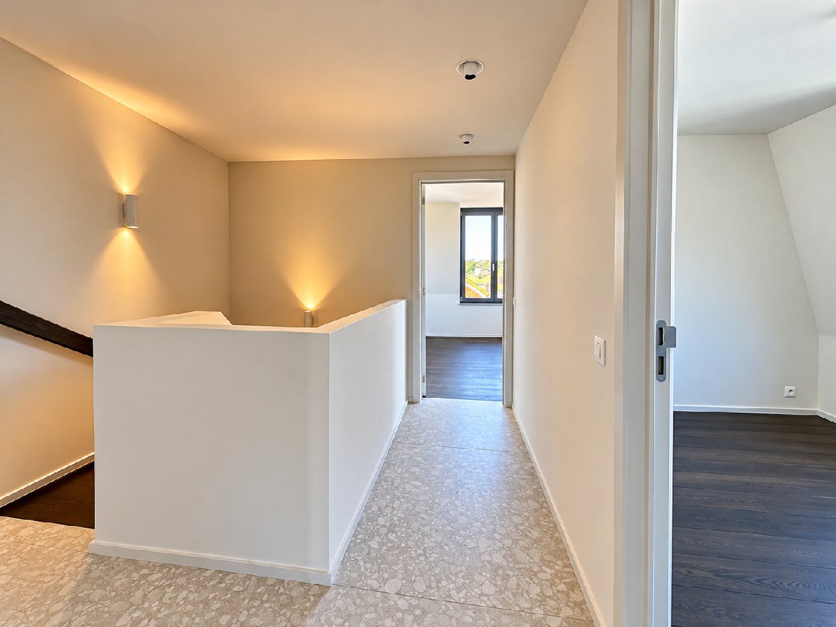 Appartement 2 chambres à vendre à Watermael-Boitsfort, photo 10
