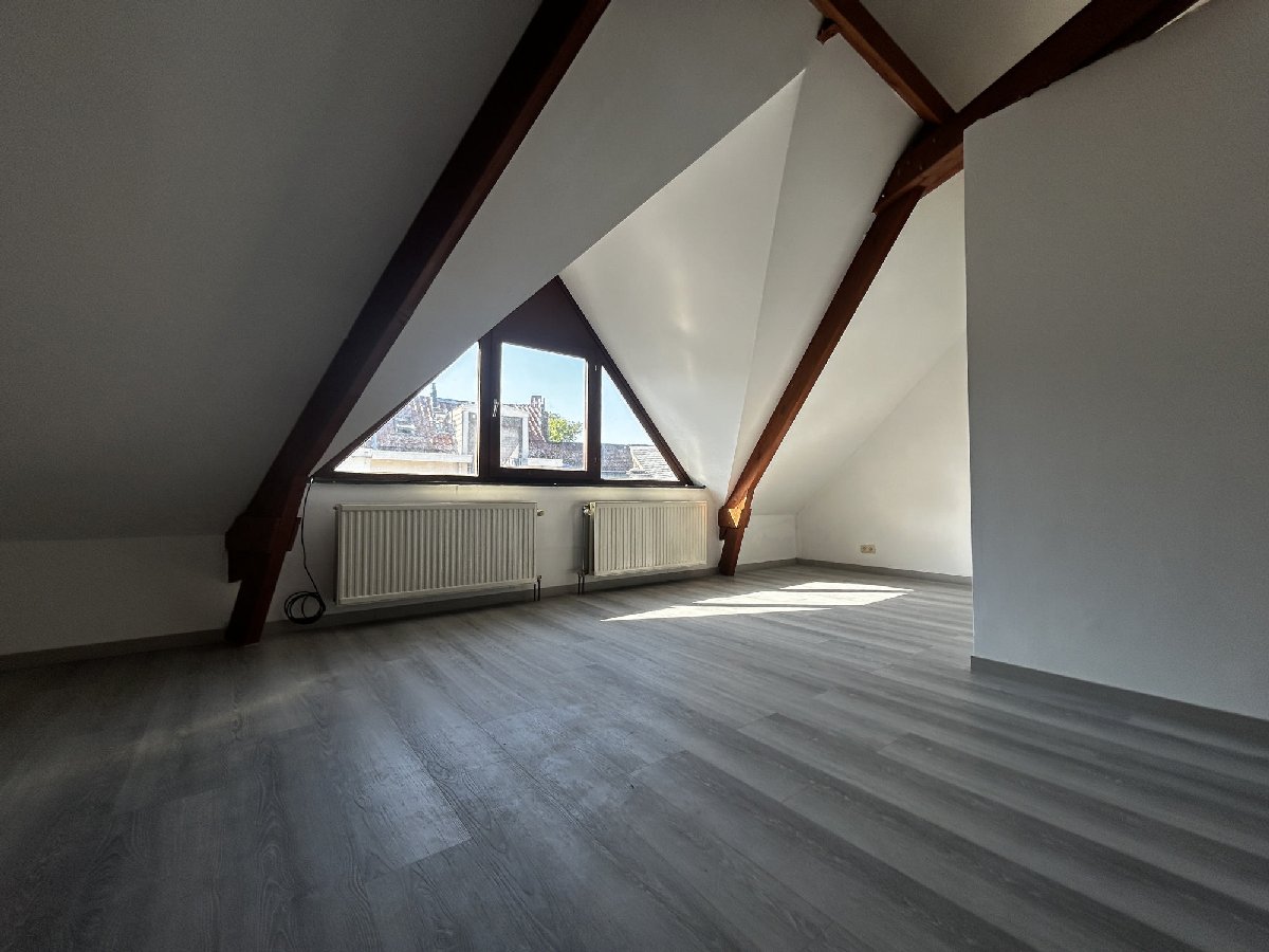 Duplex 2 chambres à vendre à Watermael-Boitsfort, photo 6