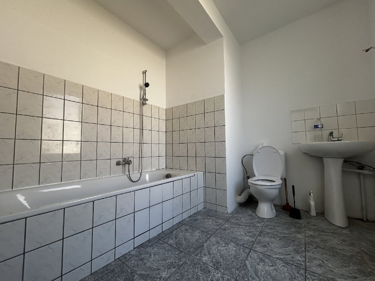 Duplex 2 chambres à vendre à Watermael-Boitsfort, photo 11