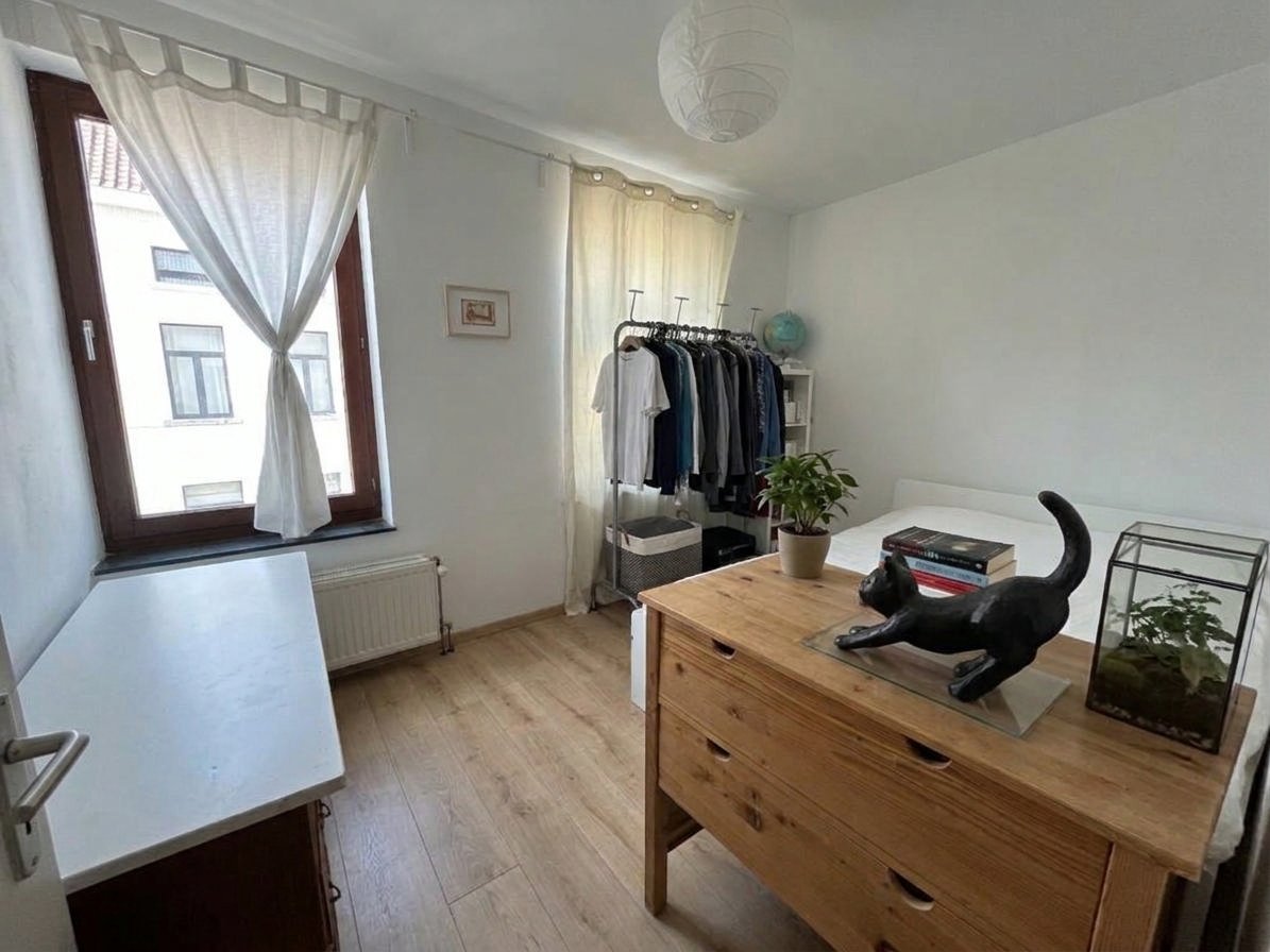 Appartement 2 chambres à vendre à Watermael-Boitsfort, photo 8