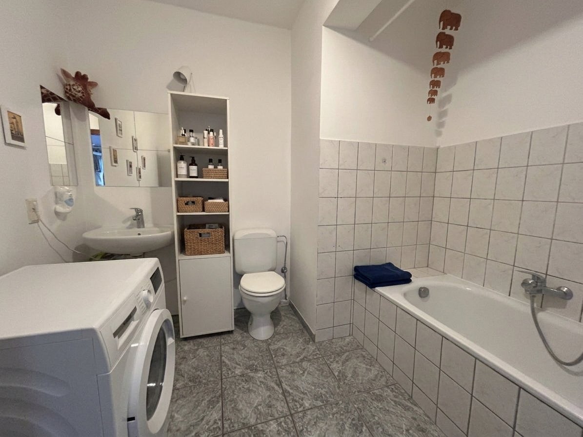 Appartement 2 chambres à vendre à Watermael-Boitsfort, photo 9