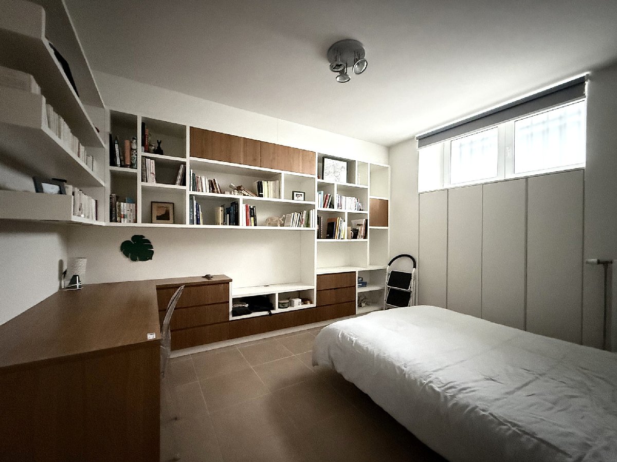 Appartement 4 chambres à vendre à Saint-Gilles, 760.000 €, photo 23 – RED immobilier