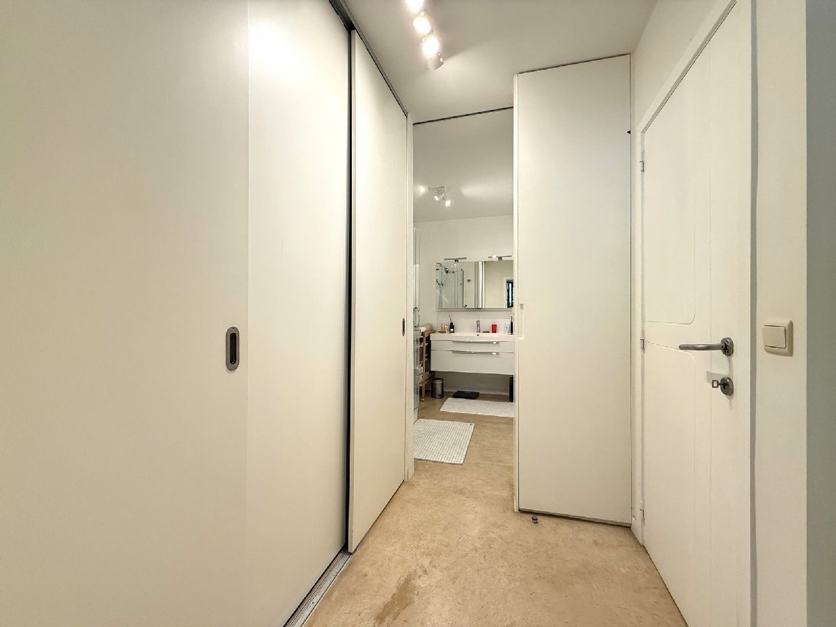 Appartement 2 chambres à vendre à Watermael-Boitsfort, photo 12
