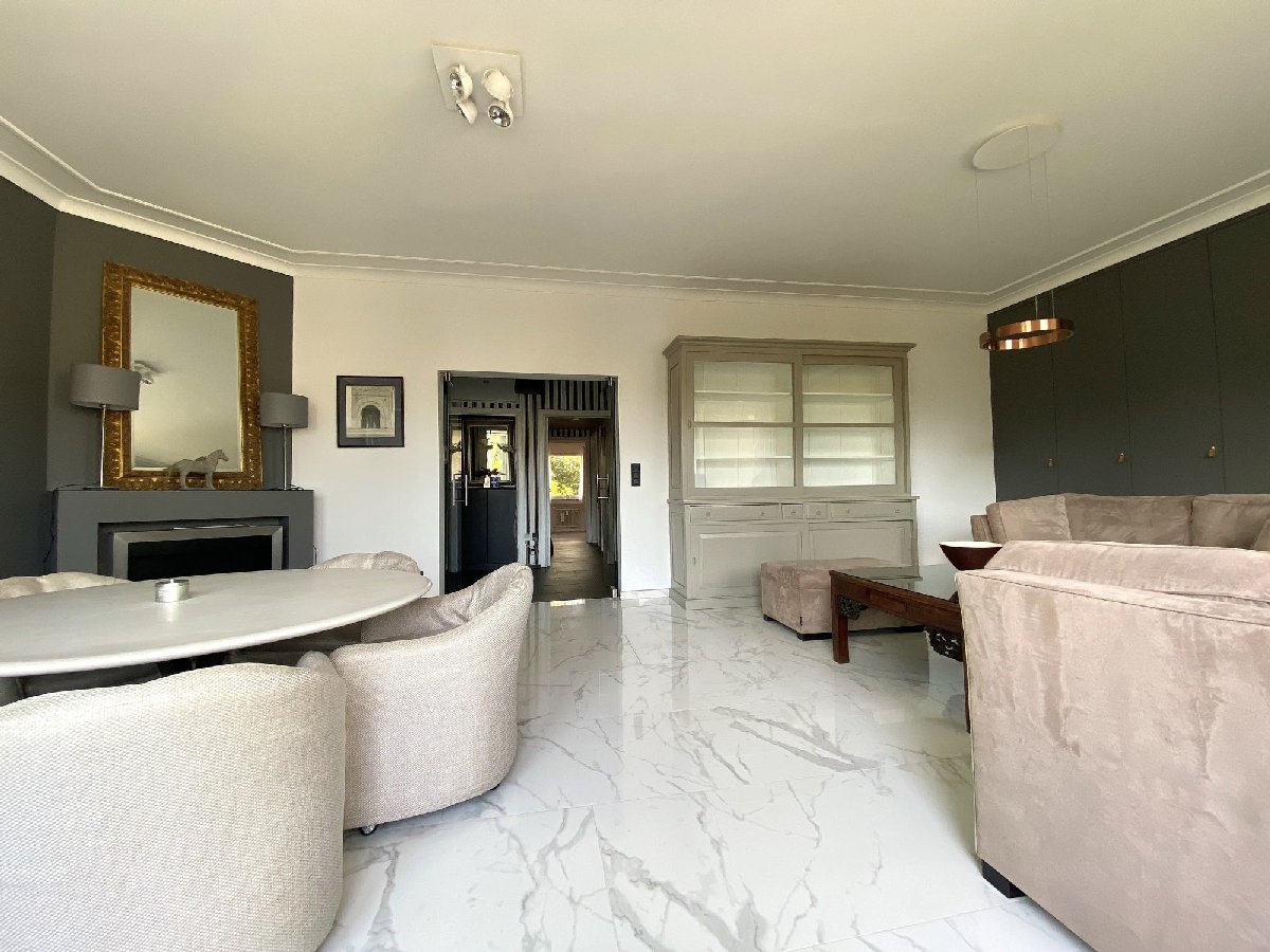 Appartement 2 chambres à louer à Bruxelles, 1.650 €/mois, photo 6 – RED immobilier