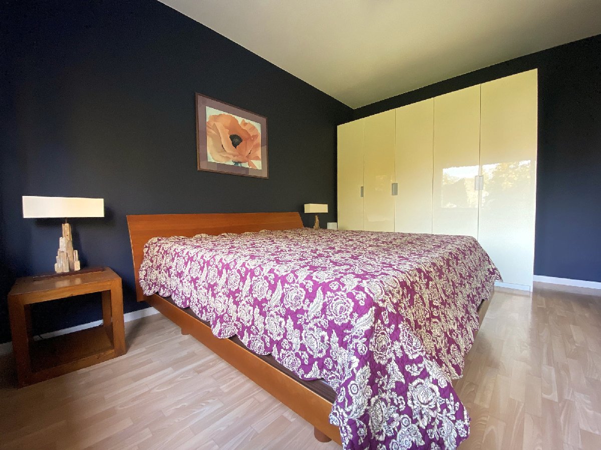 Appartement 2 chambres à louer à Bruxelles, 1.650 €/mois, photo 9 – RED immobilier