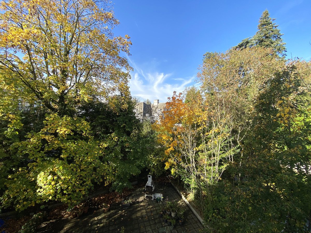 Appartement 2 chambres à louer à Bruxelles, 1.650 €/mois, photo 11 – RED immobilier