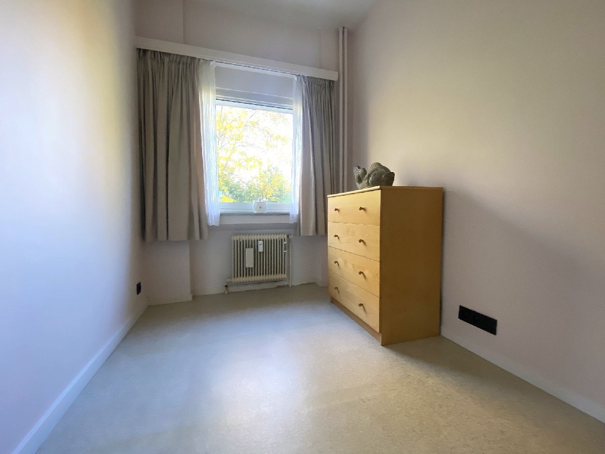 Appartement 2 chambres à louer à Bruxelles, 1.650 €/mois, photo 15 – RED immobilier